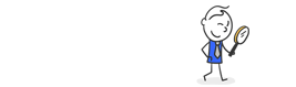 logo cleverit firma audyty dostęności cyfrowej