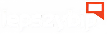logo serwisu lepszy bip