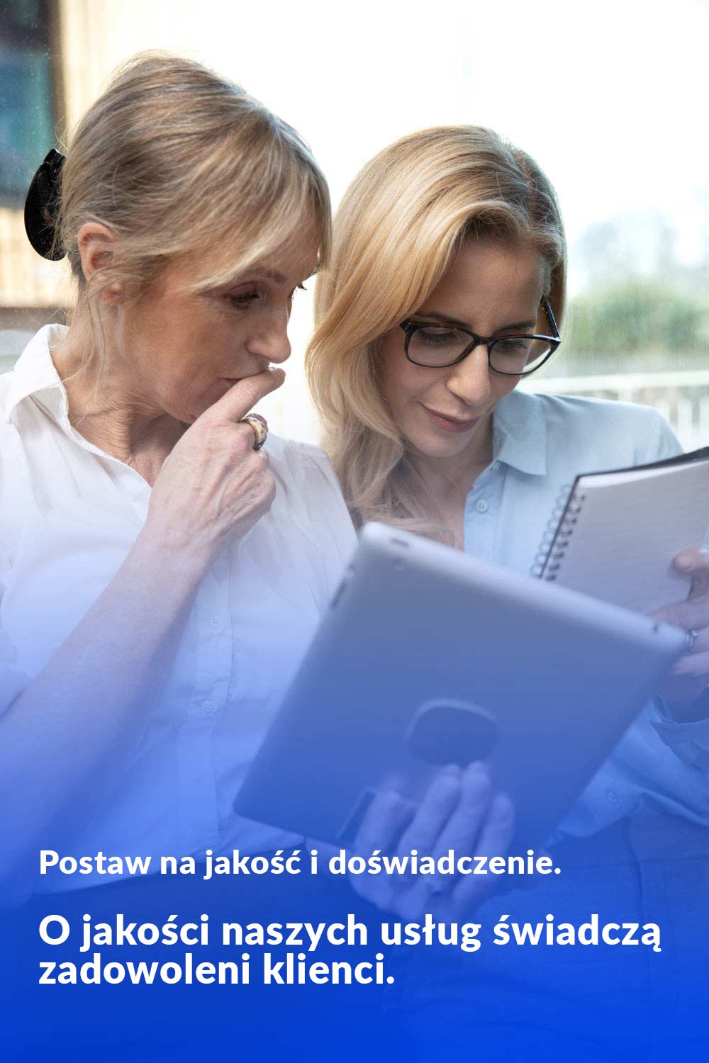 dostępne serwisy internetowe dla instytucji publicznych - grafika przenosi do serwisu "Jednostka bez barier"