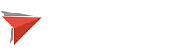 logo firmy akcess-net dostępne strony dla urzędów