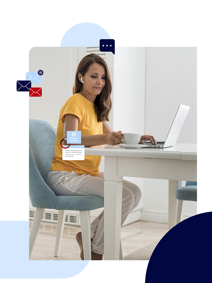 obraz dekoracyjny do oferty szkoleń z dostępności
