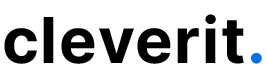 CleverIT