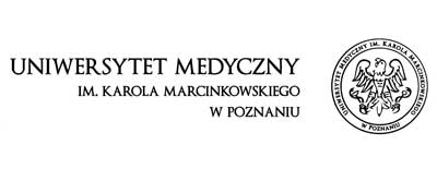 Uniwersytet Medyczny w Poznaniu rodzaj usługi audyt i dostosowanie strony do WCAG