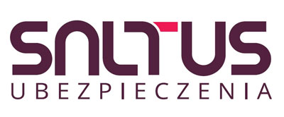 ubezpieczenia saltus rodzaj usługi audyt dostępności cyfrowej