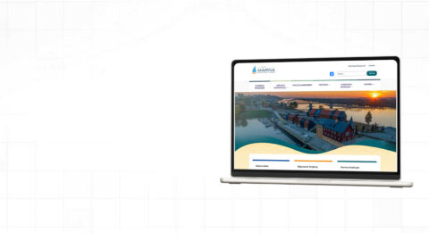 dostępna strona www wcag oferta wykonania i dostosowania