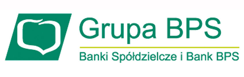 grupa banki spółdzielcze realizowała z nami dostosowanie strony wordpress do WCAG