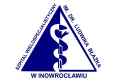 szpital wielospecjalistyczny w inowrocławiu zamówił dostępną stronę WWW