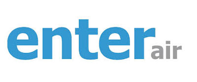 linie lotnicze enterair zamówiły dostosowanie aplikacji do standardu wcag i audyt dostępności cyfrowej wcag