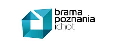 brama poznania zrealizował audyt dostęności WCAG