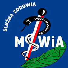 szpital mswia w złocieńcu wykonał z nami dostępny bip wcag